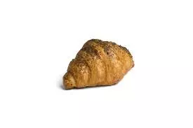 Thyme Croissant Mini	1Piece