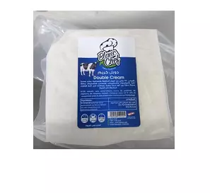 BLANC CHEEF DOUBL CREAM 200G