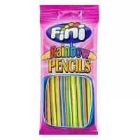 1345