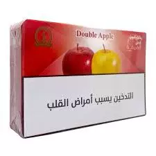 khalil maamoon two apples 50g