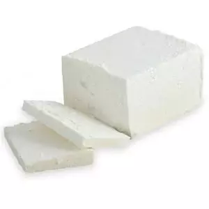 SAMIH LAYMAN DOUBL CREAM 200G