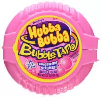 5241