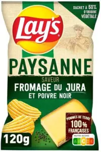1950