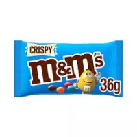 6179