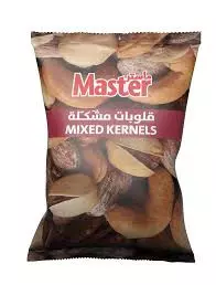Master Mixed Kernels	40g