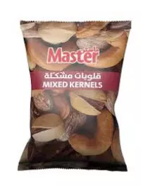 6584