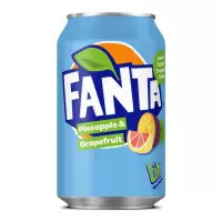 1718