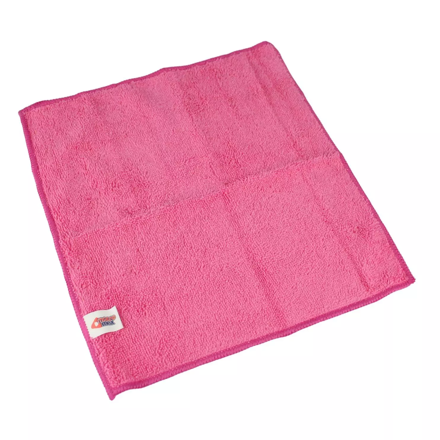 MAXA DUST CLOTH MICRO