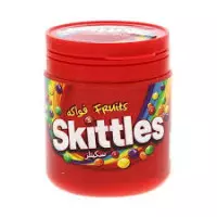 4033