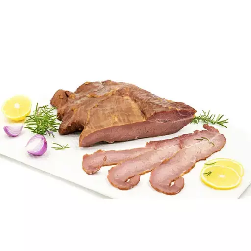 8563