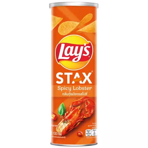 8294