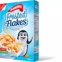 4860