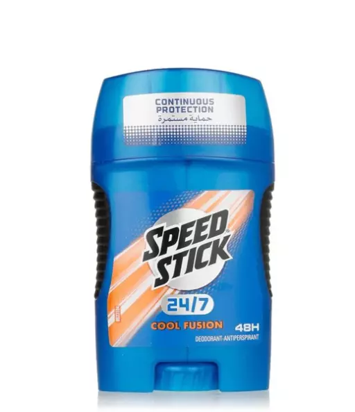 8061