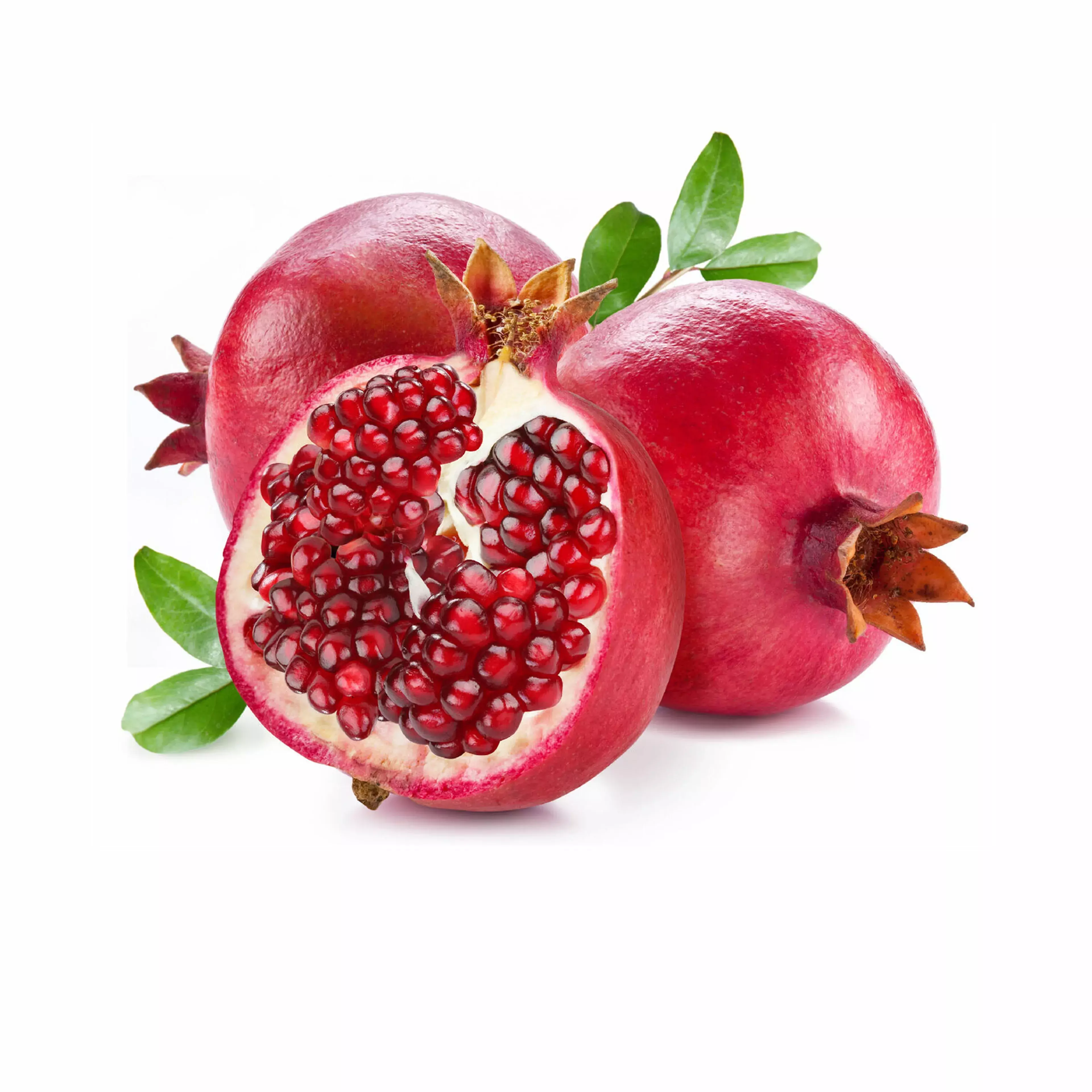 Pomegranate 1KG