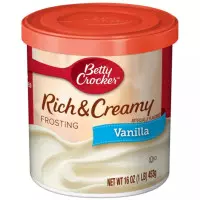941