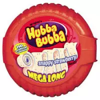 6171