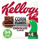 Kellogg's Corn Flakes Cereal 100G