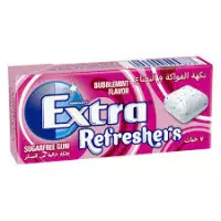 6056