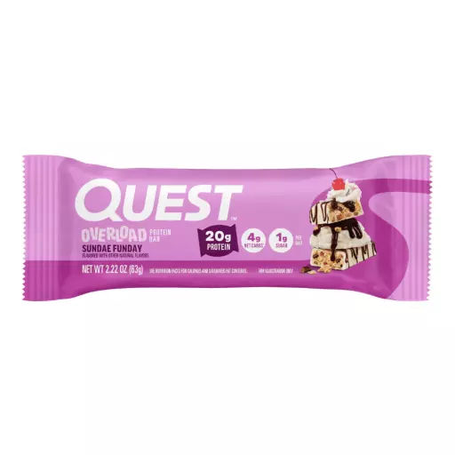 7557