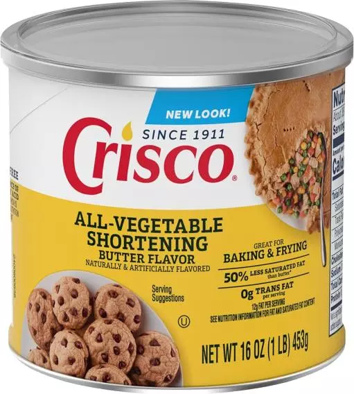 8364