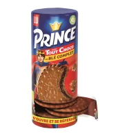 1280