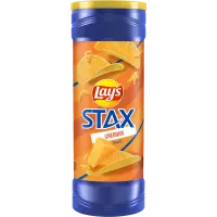 872