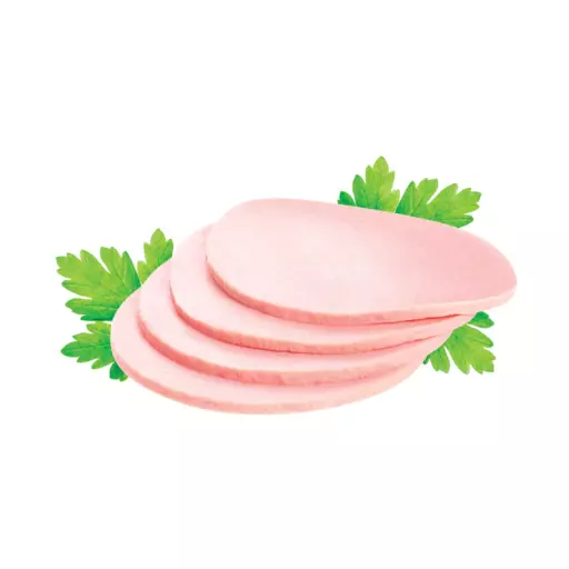 8594