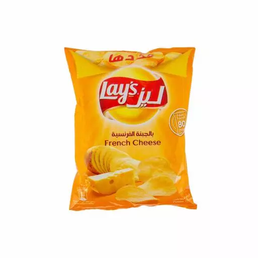 8035