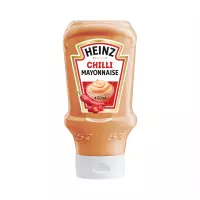 6960