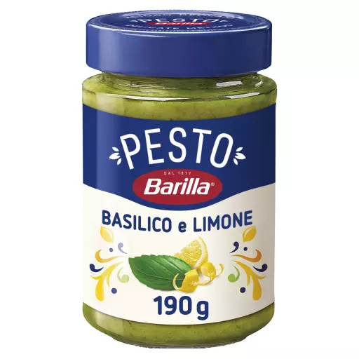 7760