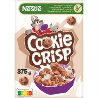 874