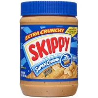 2166