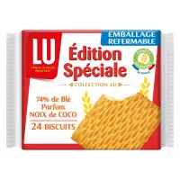 406