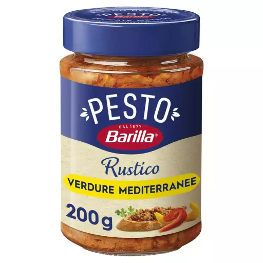 7754