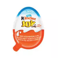 5934