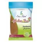 Sea Slim Gluten Free Sandwich Bread	2loaves