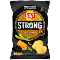 1195