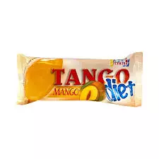 ceberg Tango Mango Ice Cream Stick Diet	120ml