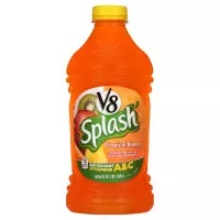 1639