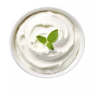 8748