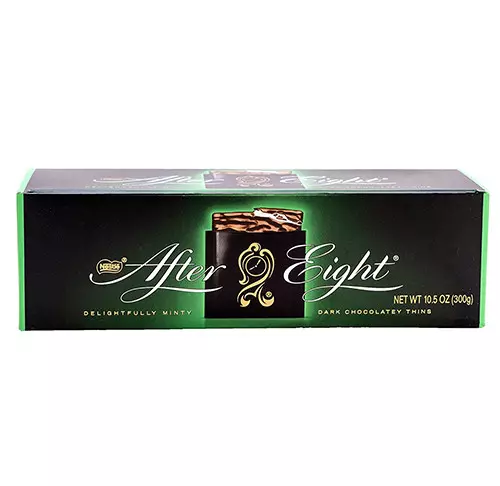 AFTER EIGHT 300G