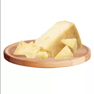 8764