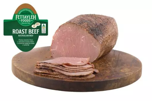 8879