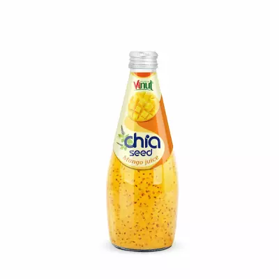 7332
