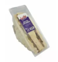 5666