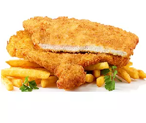 8623