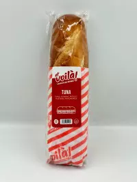 5675