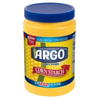1701