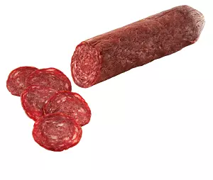 SALAMI 200G