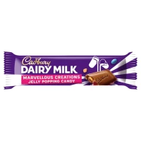 1230